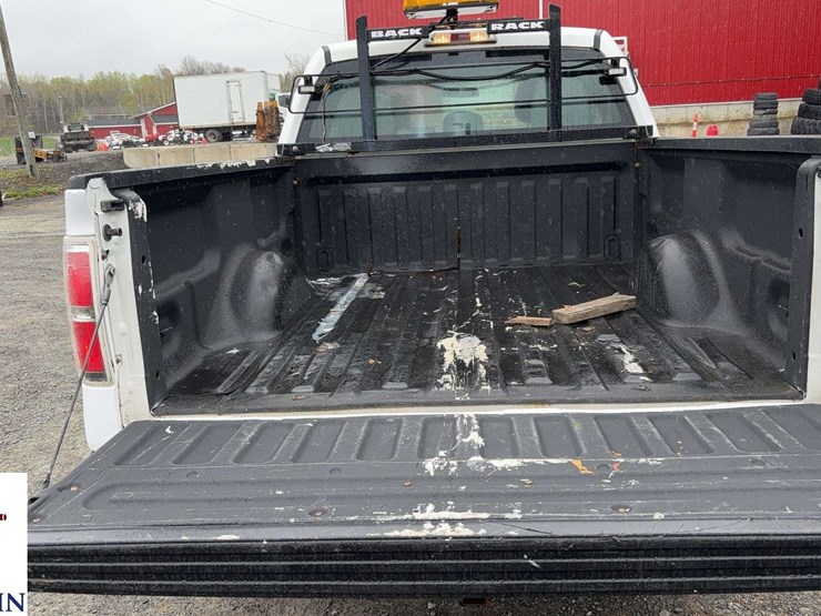2014-ford-f150-image-12