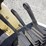 hyster-h80xm-image-33
