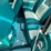 #501-•-1959-pontiac-bonneville-(has-nm-title)-(deming,-nm)-image-41