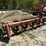 miller-6-row-cultivator-image-3