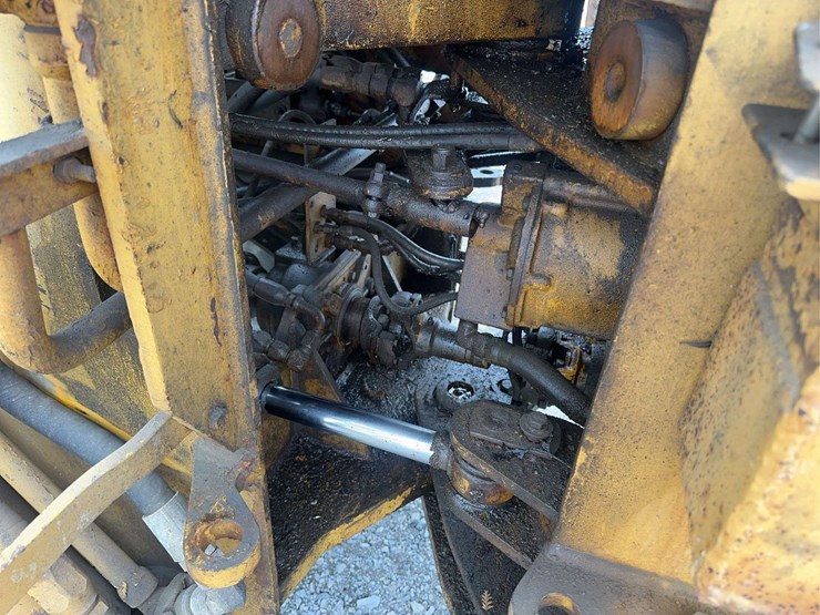 1974-hough-h65-image-22