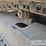 deere-130g-image-24