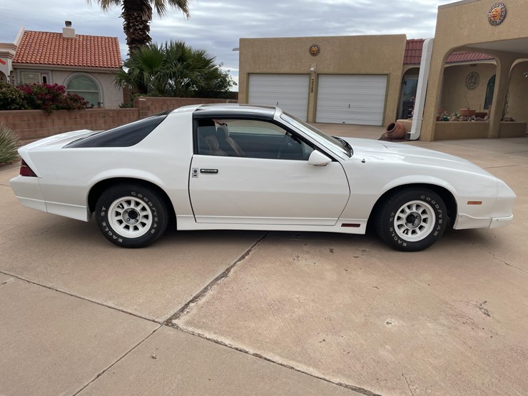 #517-•-1985-chevrolet-camaro-(has-nm-title)-(deming,-nm)-image-1