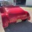 ford-model-t-image-8