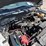 2011-ford-f150-image-9