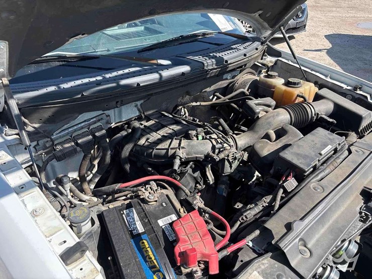 2011-ford-f150-image-9