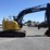 deere-245g-lc-image-3