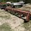 miller-6-row-cultivator-image-1