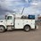 2016-peterbilt-337-image-1