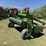 john-deere-c350-image-7