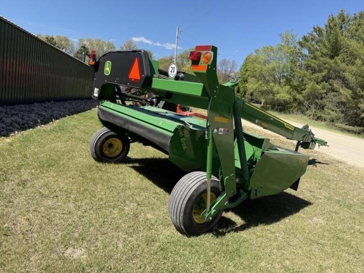 john-deere-c350-image-7