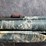 #10376-•-mossberg-535-combo-12-ga.-pump-action-shotgun,-sn:-at021586-image-12