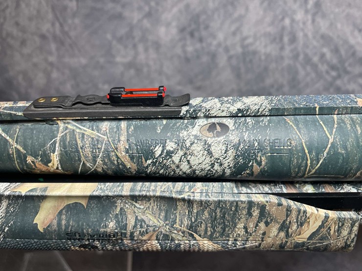 #10376-•-mossberg-535-combo-12-ga.-pump-action-shotgun,-sn:-at021586-image-12