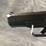 #10307-•-ruger-security-9-9mm-luger-pistol,-sn:-388-72793-image-6