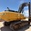 2014-john-deere-9-image-4