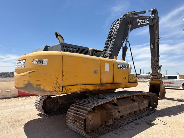 2014-john-deere-9-image-4