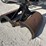 2015-freightliner-m2-106-image-50