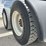 2021-international-rh613-t/a-day-cab-truck-tractor-image-39