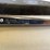 #5369-•-1956-chevy-wiper-arms-(las-cruces,-nm)-image-17