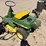 john-deere-57-image-4
