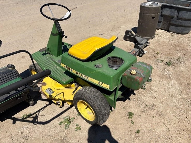 john-deere-57-image-4
