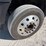 2019-ram-4500-4x4-mason-dump-truck-image-38