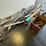 #5398-•-huge-lot-of-classic-car-chrome-trim-(las-cruces,-nm)-image-1
