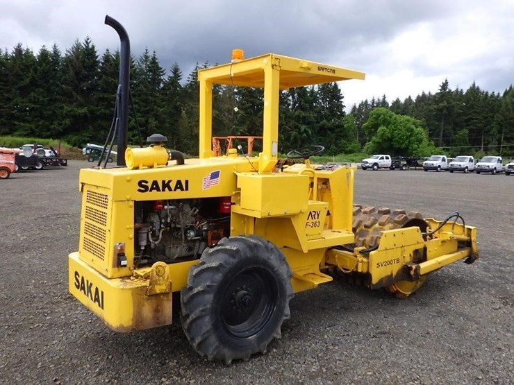 sakai-sv200tb-image-5