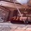 #403-•-1958-chevrolet-bel-air-(has-mt-title)-(deming,-nm)-image-48