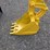 komatsu-pc28uu-image-21
