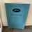 #5410-•-vintage-ford,-gm,-and-pontiac-manuals-(las-cruces,-nm)-image-2