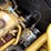 2019-caterpillar-335f-lcr-image-49