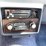 #520-•-1984-chevrolet-monte-carlo-(has-nm-title)-(las-cruces,-nm)-image-77