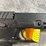 #10277-•-keltec-p17-22-lr-pistol,-sn:-25g5v98-image-12