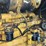john-deere-model-a-image-14