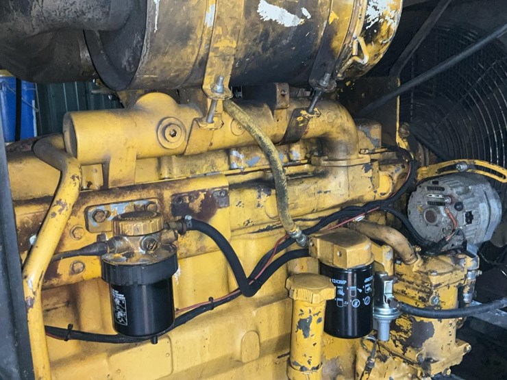 john-deere-model-a-image-14
