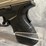 #10329-•-springfield-xd-9mm-luger-pistol,-sn:-gm824388-image-11