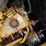 2019-caterpillar-335f-lcr-image-46