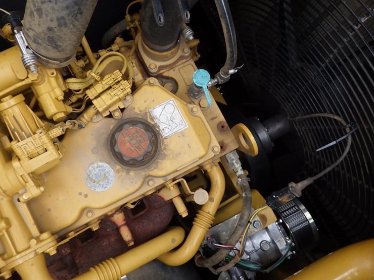 2019-caterpillar-335f-lcr-image-46