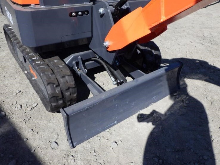 2026-aboss-gh20-hydraulic-excavator-image-10