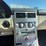 #523-•-2005-chrysler-crossfire-convertible-(has-nm-title)-(las-cruces,-nm)-image-86
