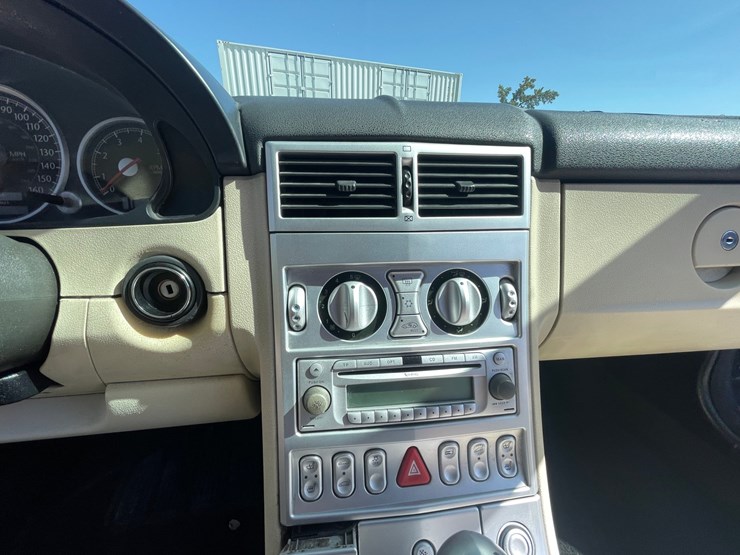 #523-•-2005-chrysler-crossfire-convertible-(has-nm-title)-(las-cruces,-nm)-image-86