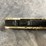 #10310-•-hi-point-jcp40-40-s&w-pistol,-sn:-x7304283-image-12