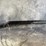 #10374-•-winchester-sxp-12-ga.-pump-action-shotgun,-sn:-tr6022-071241sp-image-1