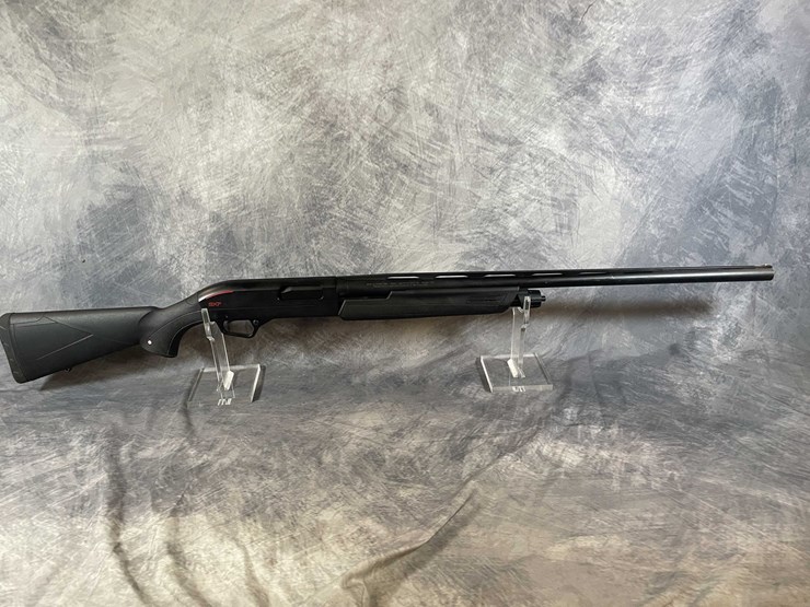 #10374-•-winchester-sxp-12-ga.-pump-action-shotgun,-sn:-tr6022-071241sp-image-1