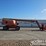 jlg-660sj-image-5