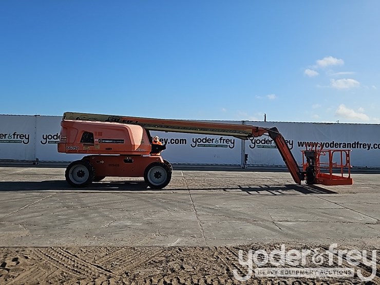 jlg-660sj-image-5