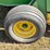 john-deere-530-image-12