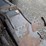 massey-ferguson-398-image-28