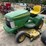 john-deere-345-image-1